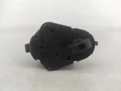 Peça sobressalente para automóvel em segunda mão motor de sofagem por bmw x3 (e83) 2.0 d referências oem iam 6934823  