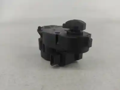 Peça sobressalente para automóvel em segunda mão motor de sofagem por bmw x3 (e83) 2.0 d referências oem iam 6934823  