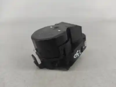 Peça sobressalente para automóvel em segunda mão motor de sofagem por bmw x3 (e83) 2.0 d referências oem iam 6934823  