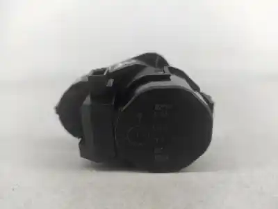 Peça sobressalente para automóvel em segunda mão motor de sofagem por bmw x3 (e83) 2.0 d referências oem iam 6934825