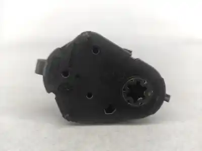 Peça sobressalente para automóvel em segunda mão motor de sofagem por bmw x3 (e83) 2.0 d referências oem iam 6934825  