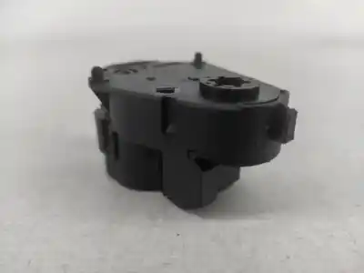 Peça sobressalente para automóvel em segunda mão motor de sofagem por bmw x3 (e83) 2.0 d referências oem iam 6934825  