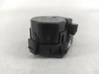 Peça sobressalente para automóvel em segunda mão motor de sofagem por bmw x3 (e83) 2.0 d referências oem iam 6934825  