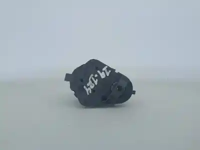 Peça sobressalente para automóvel em segunda mão motor de sofagem por bmw 5 (e60) 525 d referências oem iam 69303059  