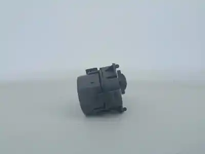 Peça sobressalente para automóvel em segunda mão motor de sofagem por bmw 5 (e60) 525 d referências oem iam 69303059  