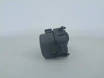 Peça sobressalente para automóvel em segunda mão motor de sofagem por bmw 5 (e60) 525 d referências oem iam 69303029  