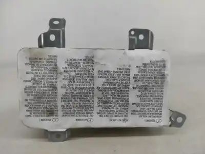 Peça sobressalente para automóvel em segunda mão airbag frontal lado esquerdo por bmw x3 (e83) 2.0 d referências oem iam 30342631501q