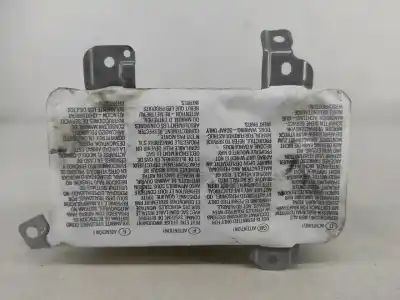 Peça sobressalente para automóvel em segunda mão airbag frontal lado direito por bmw x3 (e83) 2.0 d referências oem iam 34342631601x