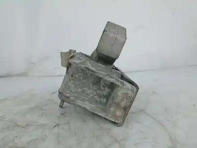 Peça sobressalente para automóvel em segunda mão suporte caixa de velocidades por ford galaxy i (wgr) 1.9 tdi referências oem iam 