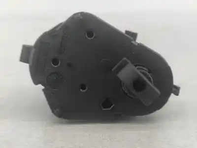 Peça sobressalente para automóvel em segunda mão motor de sofagem por bmw x3 (e83) 2.0 d referências oem iam 6934822  