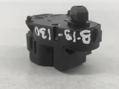 Peça sobressalente para automóvel em segunda mão motor de sofagem por bmw x3 (e83) 2.0 d referências oem iam 6934822  