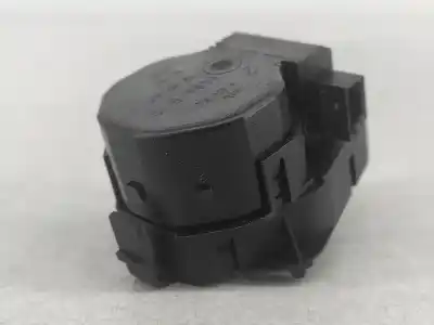 Peça sobressalente para automóvel em segunda mão motor de sofagem por bmw x3 (e83) 2.0 d referências oem iam 6934822  