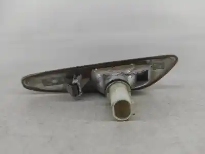 Second-hand car spare part front right headlight for bmw x3 (e83) 2.0 d oem iam references 341844801  