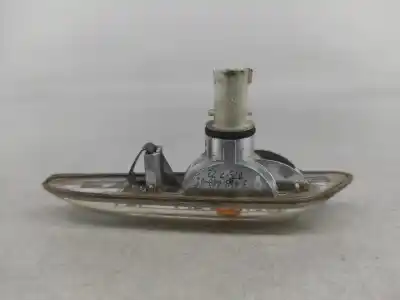 Second-hand car spare part front right headlight for bmw x3 (e83) 2.0 d oem iam references 341844801  