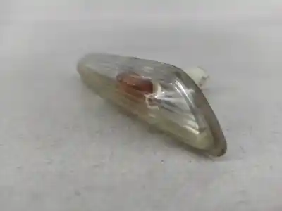 Second-hand car spare part front right headlight for bmw x3 (e83) 2.0 d oem iam references 341844801  