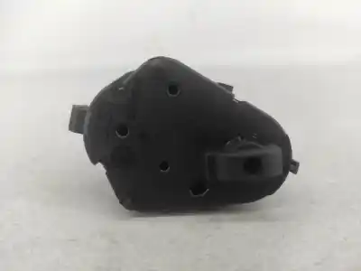 Peça sobressalente para automóvel em segunda mão motor de sofagem por bmw x3 (e83) 2.0 d referências oem iam 6934824  