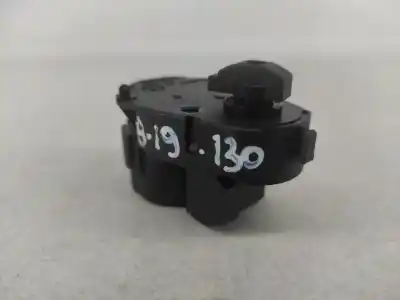 Peça sobressalente para automóvel em segunda mão motor de sofagem por bmw x3 (e83) 2.0 d referências oem iam 6934824  