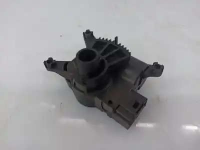 Peça sobressalente para automóvel em segunda mão motor de sofagem por opel corsa d (s07) 1.3 cdti (l08 l68) referências oem iam a21000700