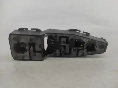 Second-hand car spare part left headlight support for ford galaxy i (wgr) 1.9 tdi oem iam references 
