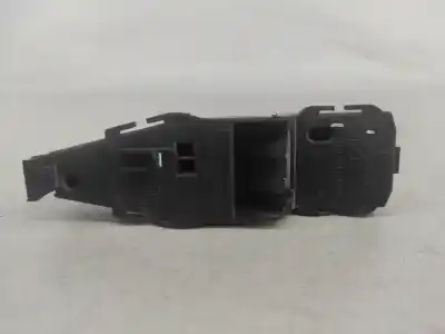 Second-hand car spare part left headlight support for ford galaxy i (wgr) 1.9 tdi oem iam references   