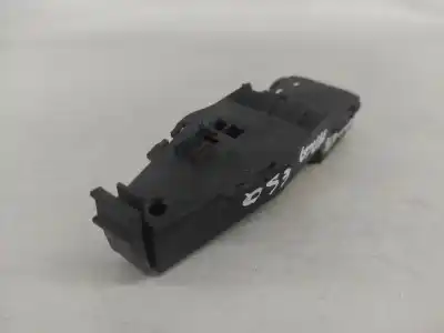 Second-hand car spare part left headlight support for ford galaxy i (wgr) 1.9 tdi oem iam references   