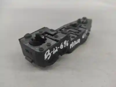 Second-hand car spare part left headlight support for ford galaxy i (wgr) 1.9 tdi oem iam references   