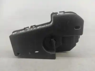 Second-hand car spare part left headlight support for ford galaxy i (wgr) 1.9 tdi oem iam references   