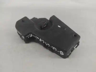 Second-hand car spare part left headlight support for ford galaxy i (wgr) 1.9 tdi oem iam references   