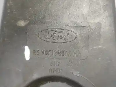 Second-hand car spare part left headlight support for ford galaxy i (wgr) 1.9 tdi oem iam references   