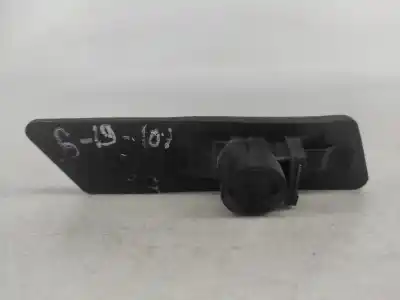 Peça sobressalente para automóvel em segunda mão farolim do lado esquerdo por bmw 3 touring (e36) 318 tds referências oem iam 13780149  