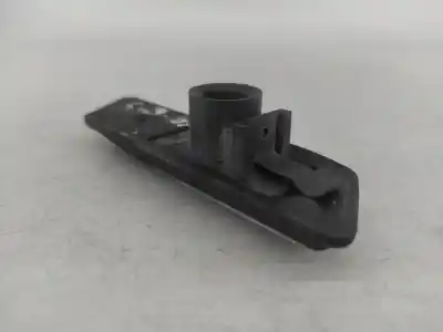 Peça sobressalente para automóvel em segunda mão farolim do lado esquerdo por bmw 3 touring (e36) 318 tds referências oem iam 13780149  