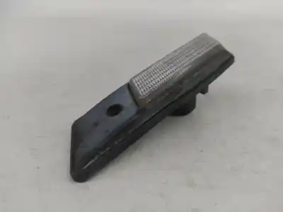 Peça sobressalente para automóvel em segunda mão farolim do lado esquerdo por bmw 3 touring (e36) 318 tds referências oem iam 13780149  
