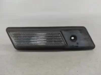 Peça sobressalente para automóvel em segunda mão farolim dianteiro direito por bmw 3 touring (e36) 318 tds referências oem iam 13780139