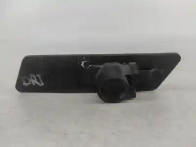 Pezzo di ricambio per auto di seconda mano pilota anteriore destro per bmw 3 touring (e36) 318 tds riferimenti oem iam 13780139  