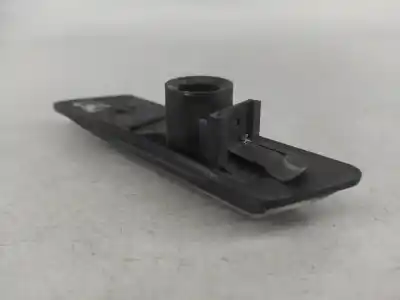 Pezzo di ricambio per auto di seconda mano pilota anteriore destro per bmw 3 touring (e36) 318 tds riferimenti oem iam 13780139  