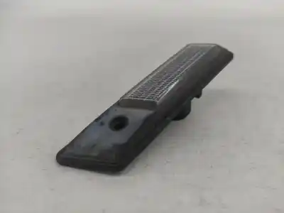 Pezzo di ricambio per auto di seconda mano pilota anteriore destro per bmw 3 touring (e36) 318 tds riferimenti oem iam 13780139  