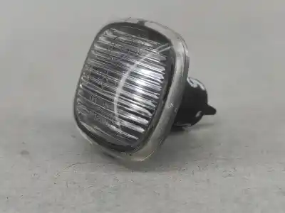 Second-hand car spare part front right headlight for skoda fabia i break (6y5) 1.4 tdi gasóleo 2007 5p oem iam references 1u0949127b  