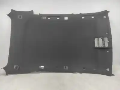 Peça sobressalente para automóvel em segunda mão tecto de abrir interior por bmw x3 (e83) 2.0 d referências oem iam 360616an