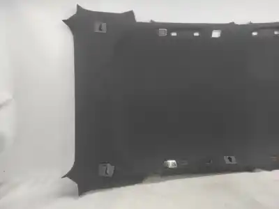 Tweedehands auto-onderdeel interieur dak voor bmw x3 (e83) 2.0 d oem iam-referenties 360616an  