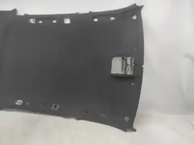 Tweedehands auto-onderdeel interieur dak voor bmw x3 (e83) 2.0 d oem iam-referenties 360616an  