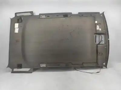 Tweedehands auto-onderdeel interieur dak voor bmw x3 (e83) 2.0 d oem iam-referenties 360616an  