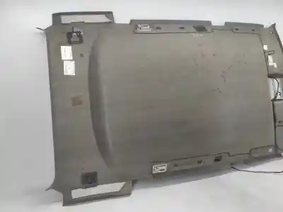 Tweedehands auto-onderdeel interieur dak voor bmw x3 (e83) 2.0 d oem iam-referenties 360616an  