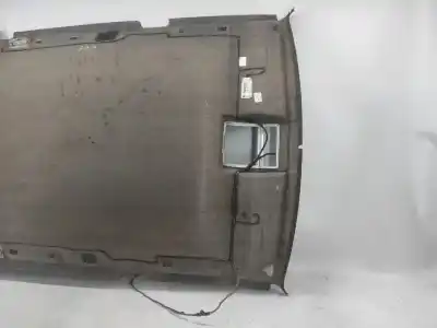 Tweedehands auto-onderdeel interieur dak voor bmw x3 (e83) 2.0 d oem iam-referenties 360616an  