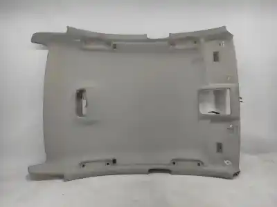 Second-hand car spare part interior roof for lexus is ii (_xe2_) 220 d (ale20) oem iam references 