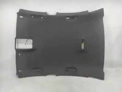 Автозапчастина б/у інтер'єрний дах для audi a4 b8 (8k2) 2.0 tdi посилання на oem iam 