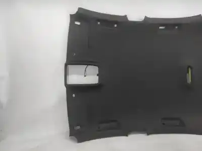 Автозапчасти б/у внутренняя крыша за audi a4 b8 (8k2) 2.0 tdi ссылки oem iam   