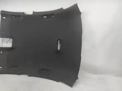Автозапчасти б/у внутренняя крыша за audi a4 b8 (8k2) 2.0 tdi ссылки oem iam   