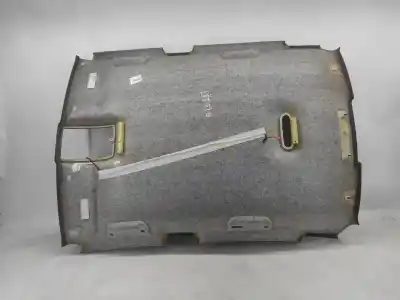 Автозапчасти б/у внутренняя крыша за audi a4 b8 (8k2) 2.0 tdi ссылки oem iam   