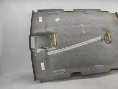 Автозапчасти б/у внутренняя крыша за audi a4 b8 (8k2) 2.0 tdi ссылки oem iam   