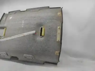 Автозапчасти б/у внутренняя крыша за audi a4 b8 (8k2) 2.0 tdi ссылки oem iam   